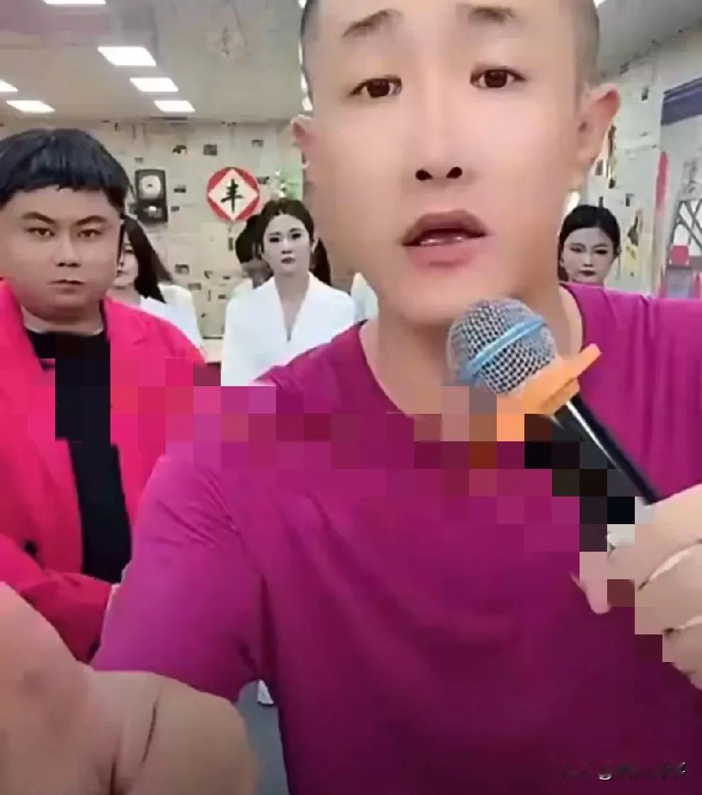 张二嫂要放大招，我在互联网帮了很多人，也是受伤最深的，没人记得我的好！

   