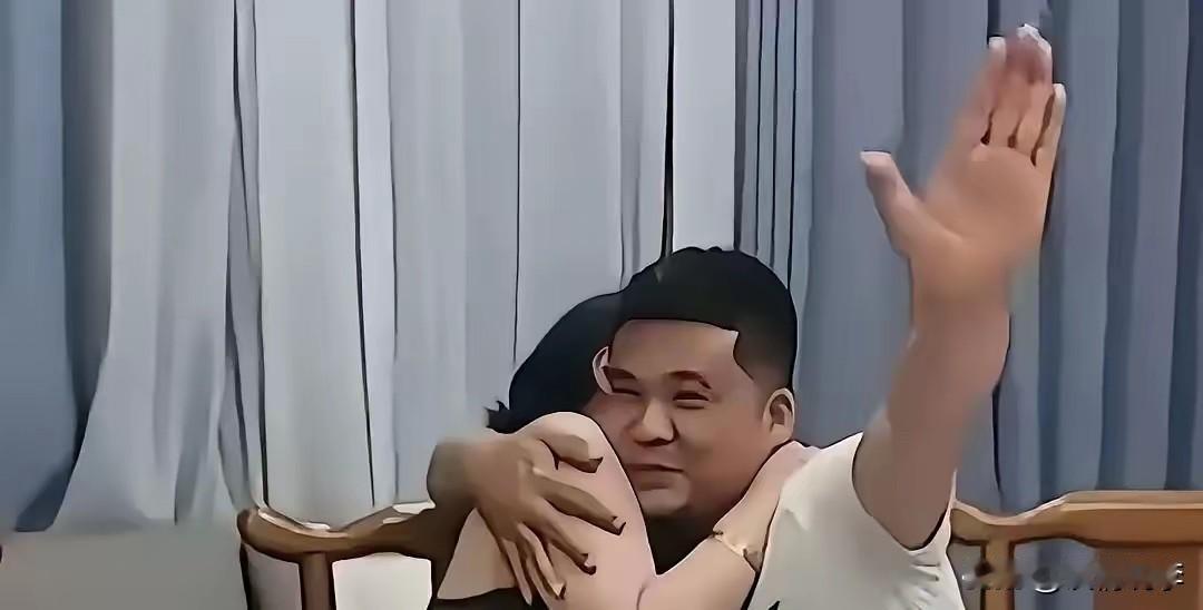 玩归玩，闹归闹，同学聚会别拍照！

耳提面命地说，经常地说，但就是有人不当回事儿