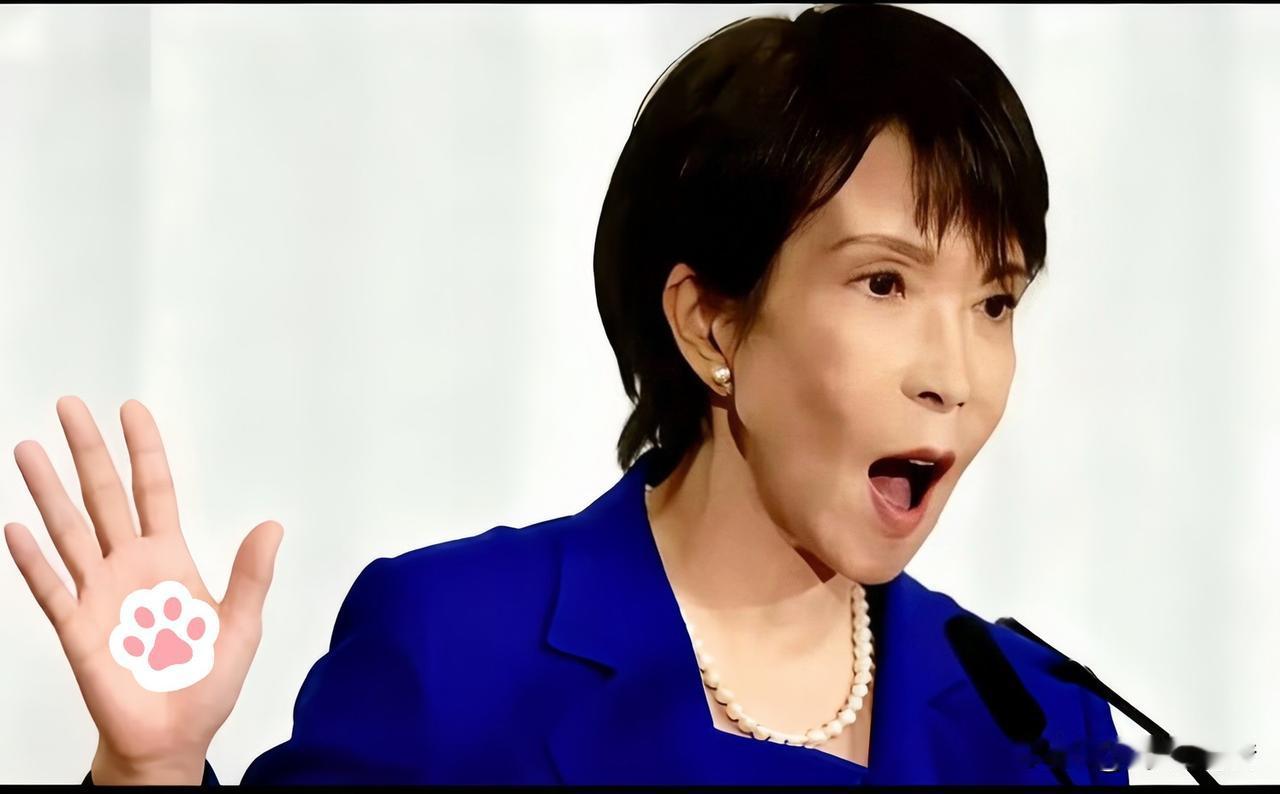 嫩瞅瞅吧
这是改变生活需求？

日本内阁于11月28日在内阁会议上
批准相关预算