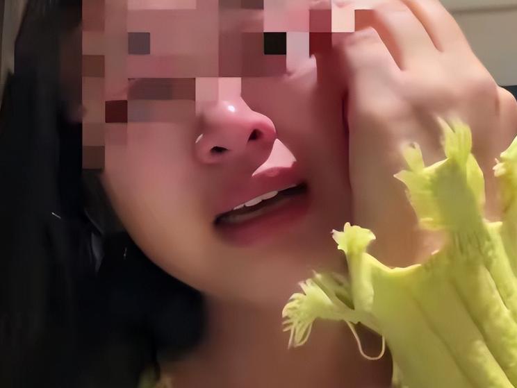 昨晚和一位老同学吃饭，他私下告诉我，网上那对因为洗碗机吵架的夫妻，真相根本不是我