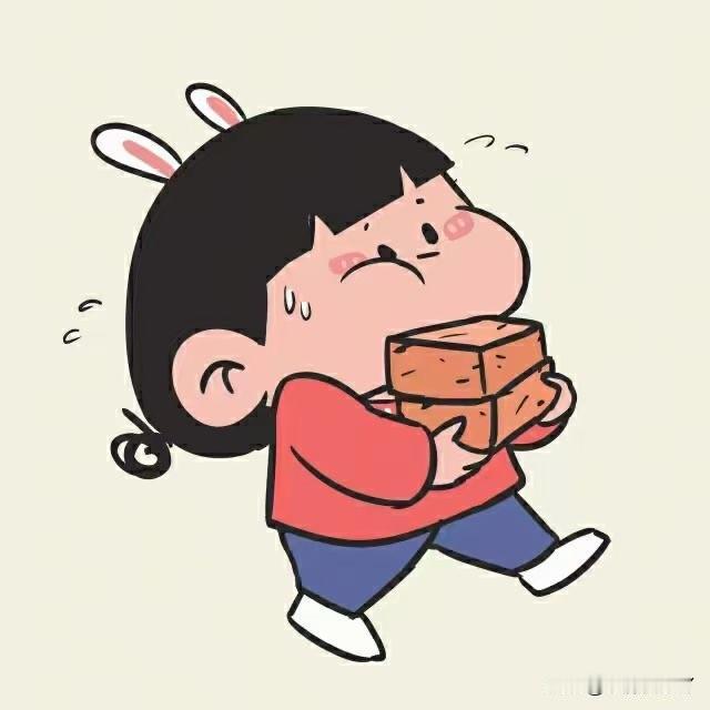 老天让你发现一个人骗你的这个本质，不是要你难过，而是看你被骗得太可怜了，悄悄的用