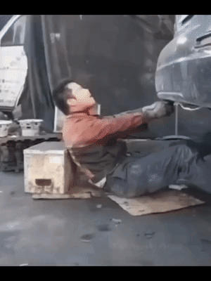 兄弟你牙膏什么牌子的？
牙齿好白