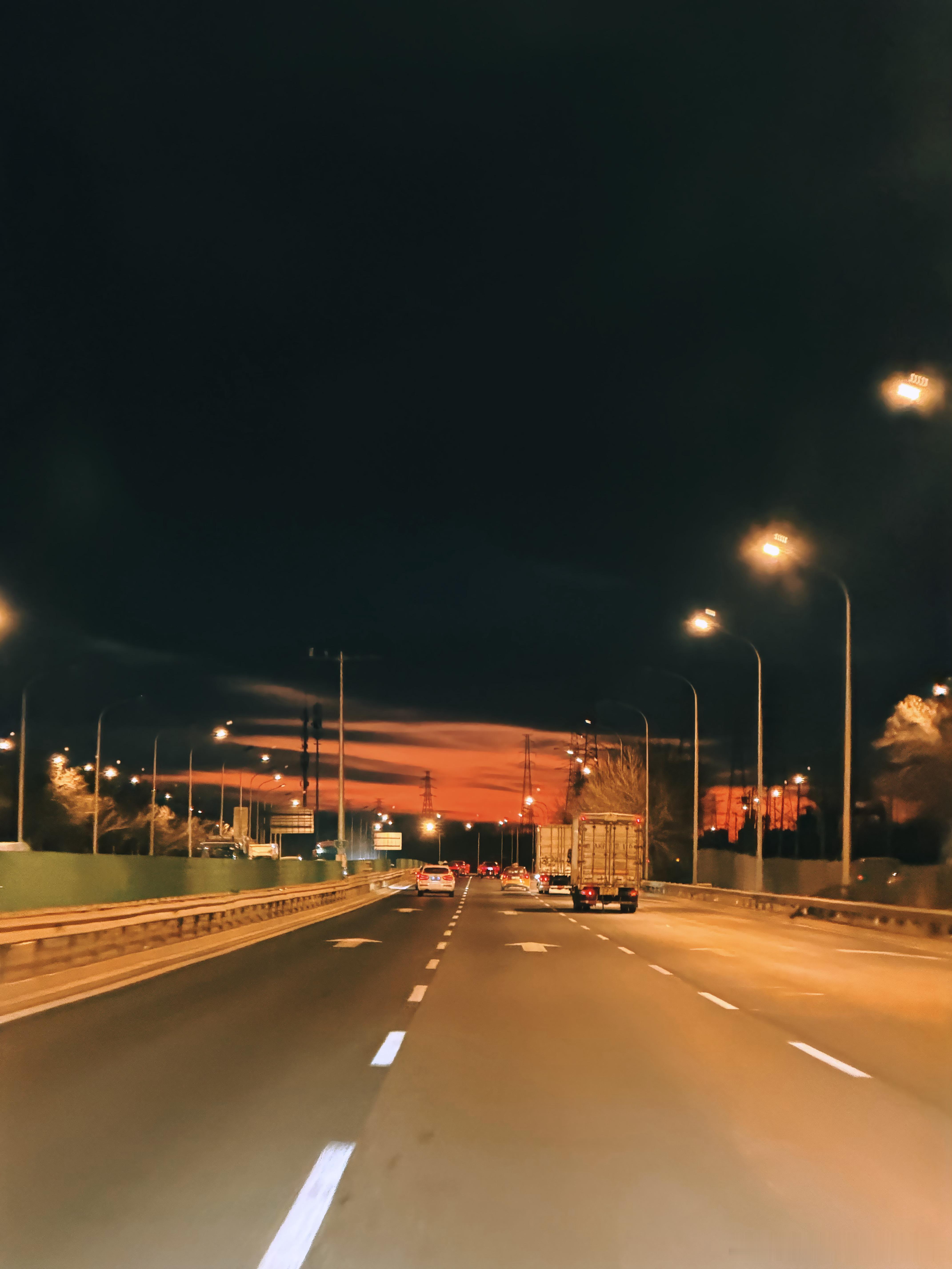 早起的鸟儿被虫吃 北京·首都机场T3航站楼