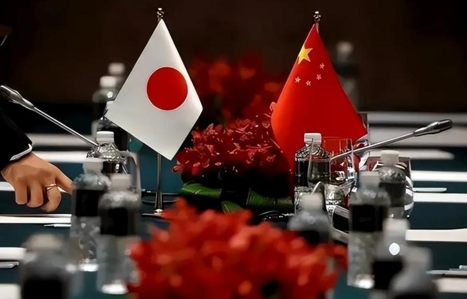 法媒声称，中国“失算了”，中国自己把台湾问题“国际化”了！12月3日，法新社援引