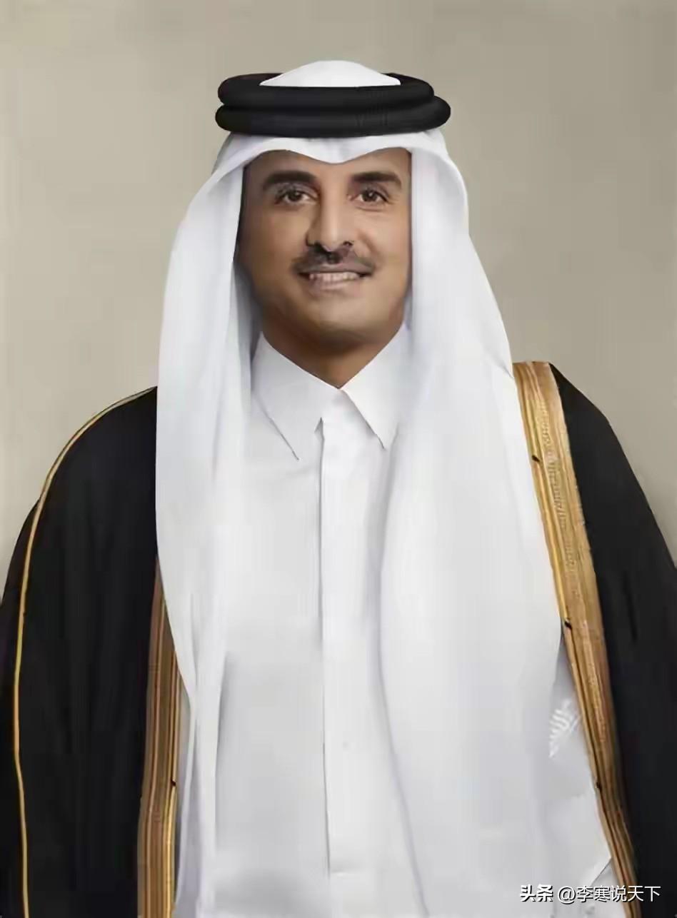 求锤得锤！阿联酋跪了，表忠心帮美护航，伊朗直接导弹夜袭迪拜！

中东的局势再一次