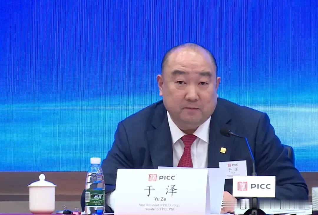 同一天，三张通报同时落地——成都市原市长、湖南省人大原副主任、中国人保原副总裁，