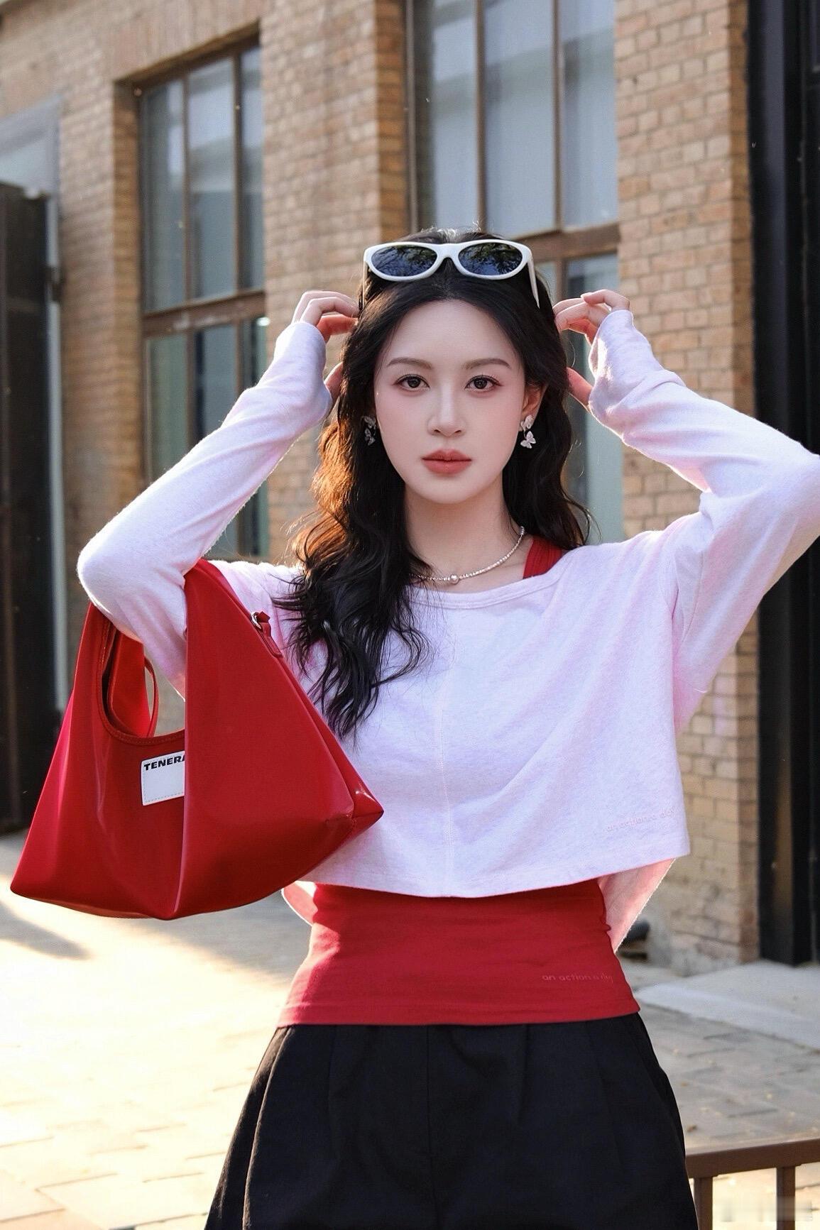 曾一萱 🫧 星期天户外碎片 