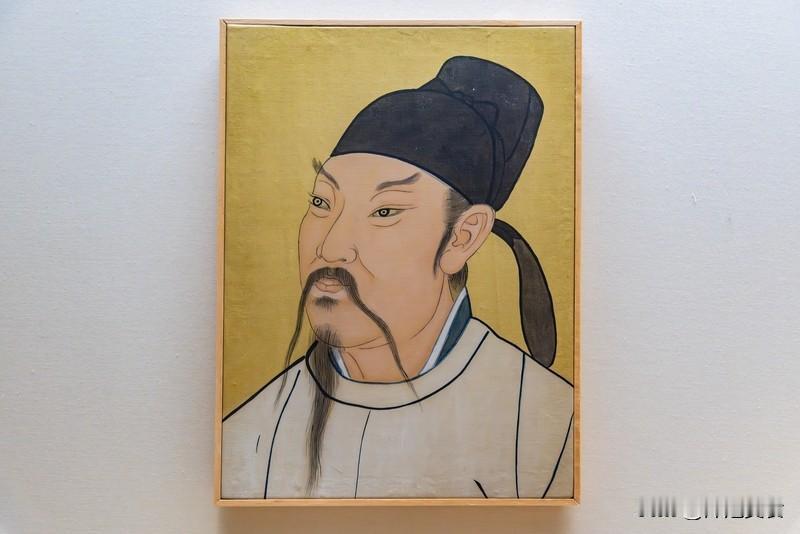 白发三千丈，缘愁似个长
（《秋浦歌十七首》）：用三千丈的白发形容愁绪，把无形的愁