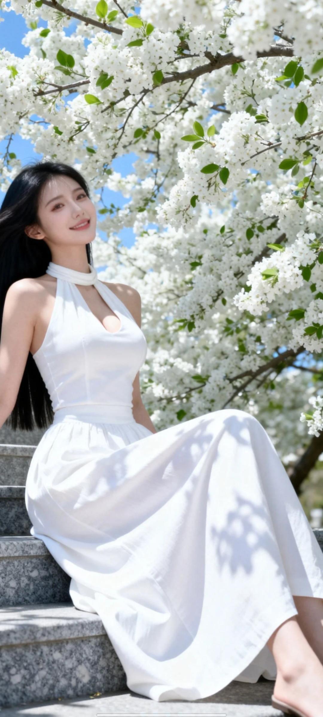 优雅自信的穿搭，在不同场景有不同讲究。在健身房，女生穿搭有专属技巧。有氧燃脂时，