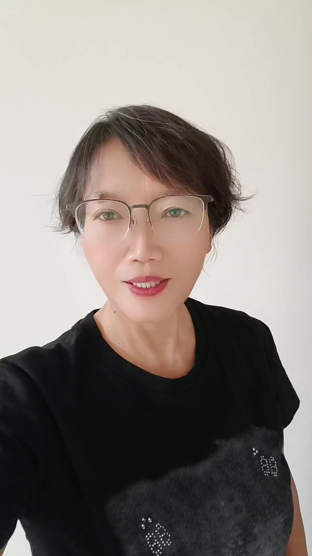 🔥山西人凭啥称人品best省？网友票选第一名是咱山西，实至名归！骨子里的晋商风