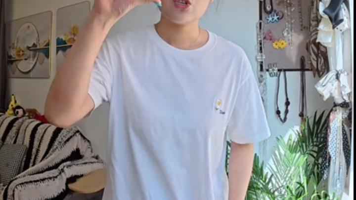 孩子被打后，家长用半年时间教他学会保护自己。#育儿故事 #家庭教育 #亲子教育 #孩子成长 #自我保