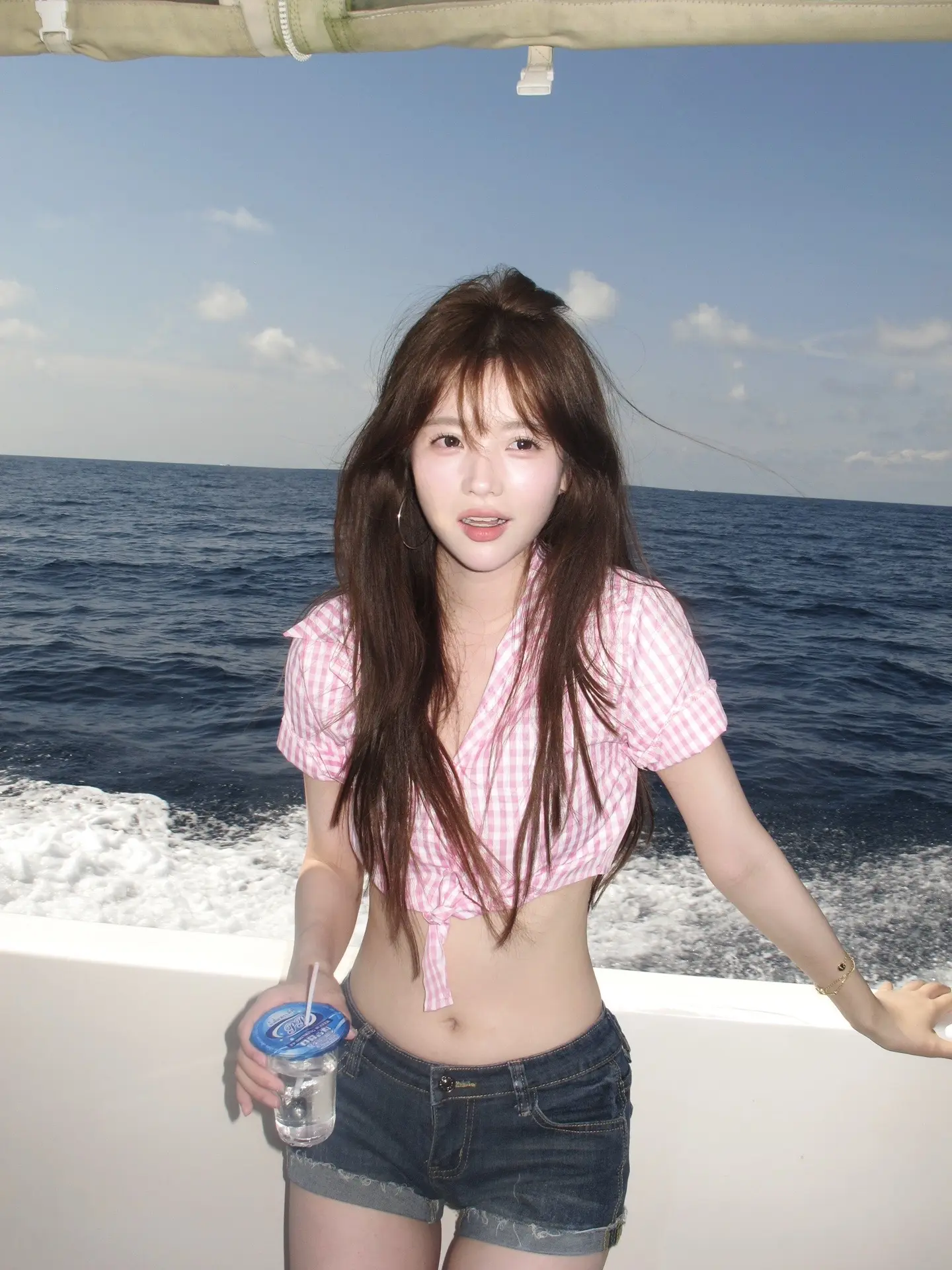 出海记🚢🫧。