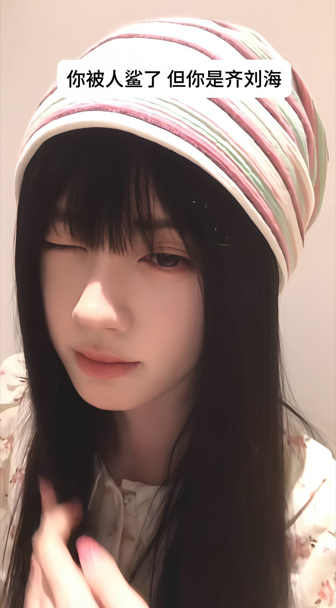 jjy鞠婧祎阿黛 jjy鞠婧祎苏绿夏 “你是被光偏爱的，你的名字燃起我永恒的春季
