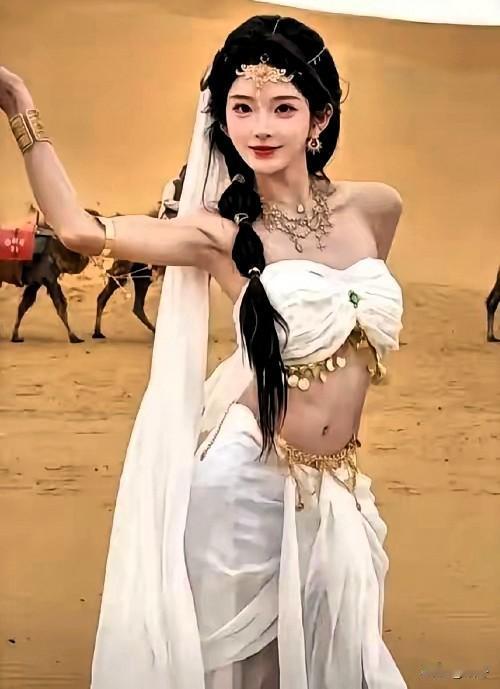 三年追不到的人，三个月就领证，反差摆在眼前。
 
宁波富二代追巴旦木公主整整三年
