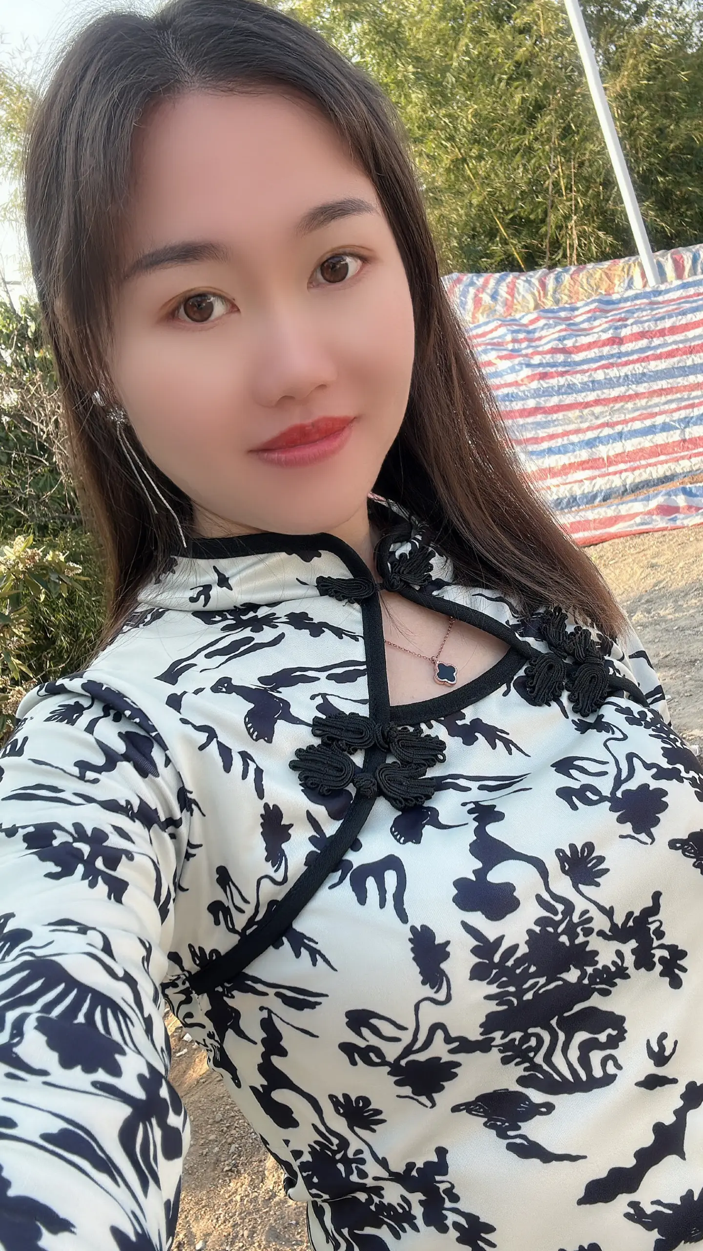 睡不着