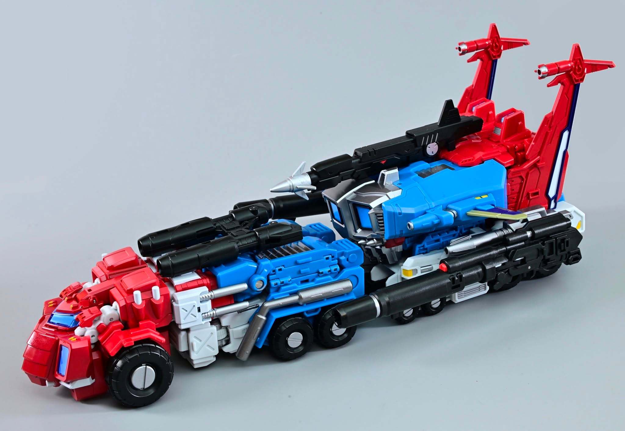 Mastermind Creations MMC  Reformatted-54
