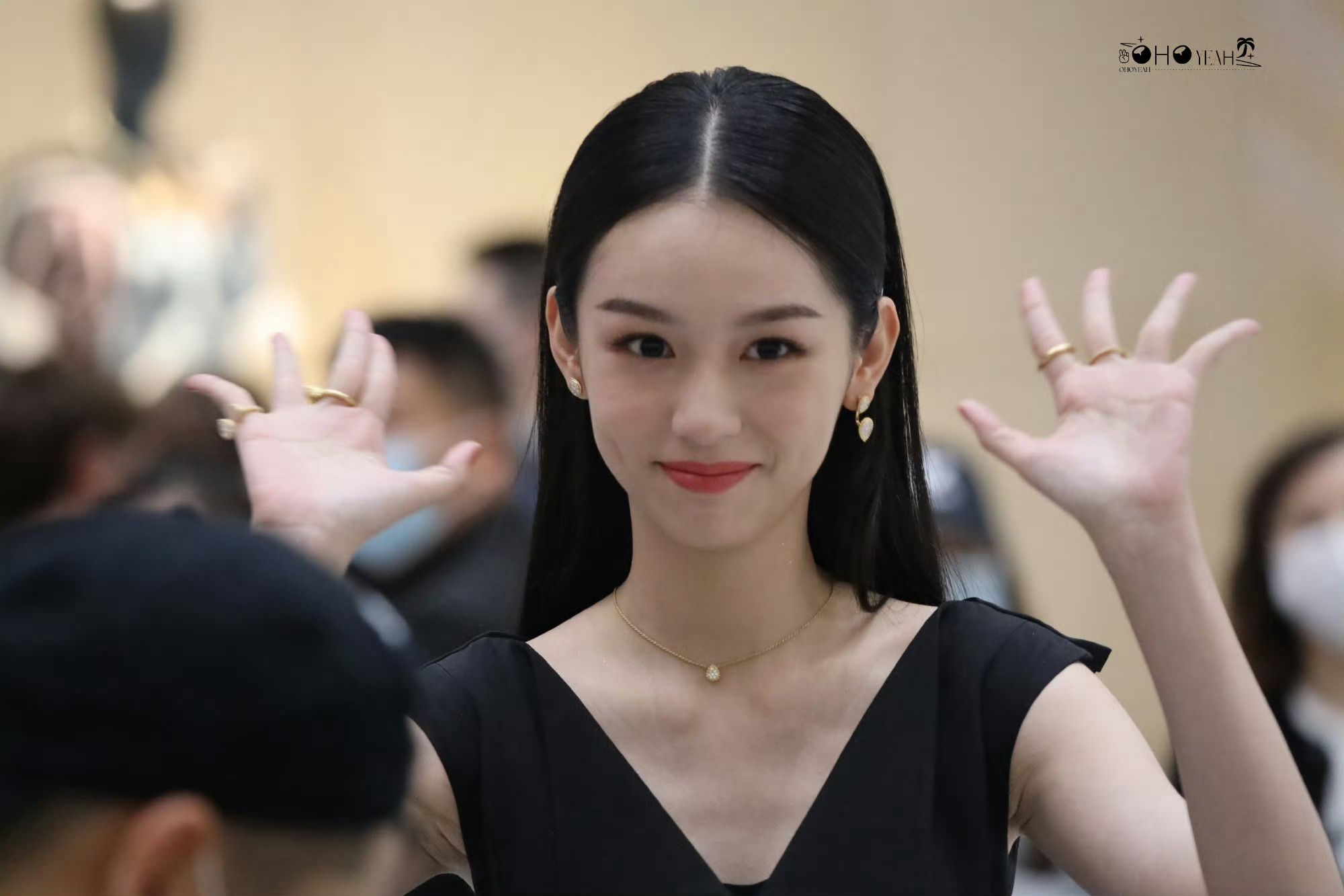 周也生图周也周也