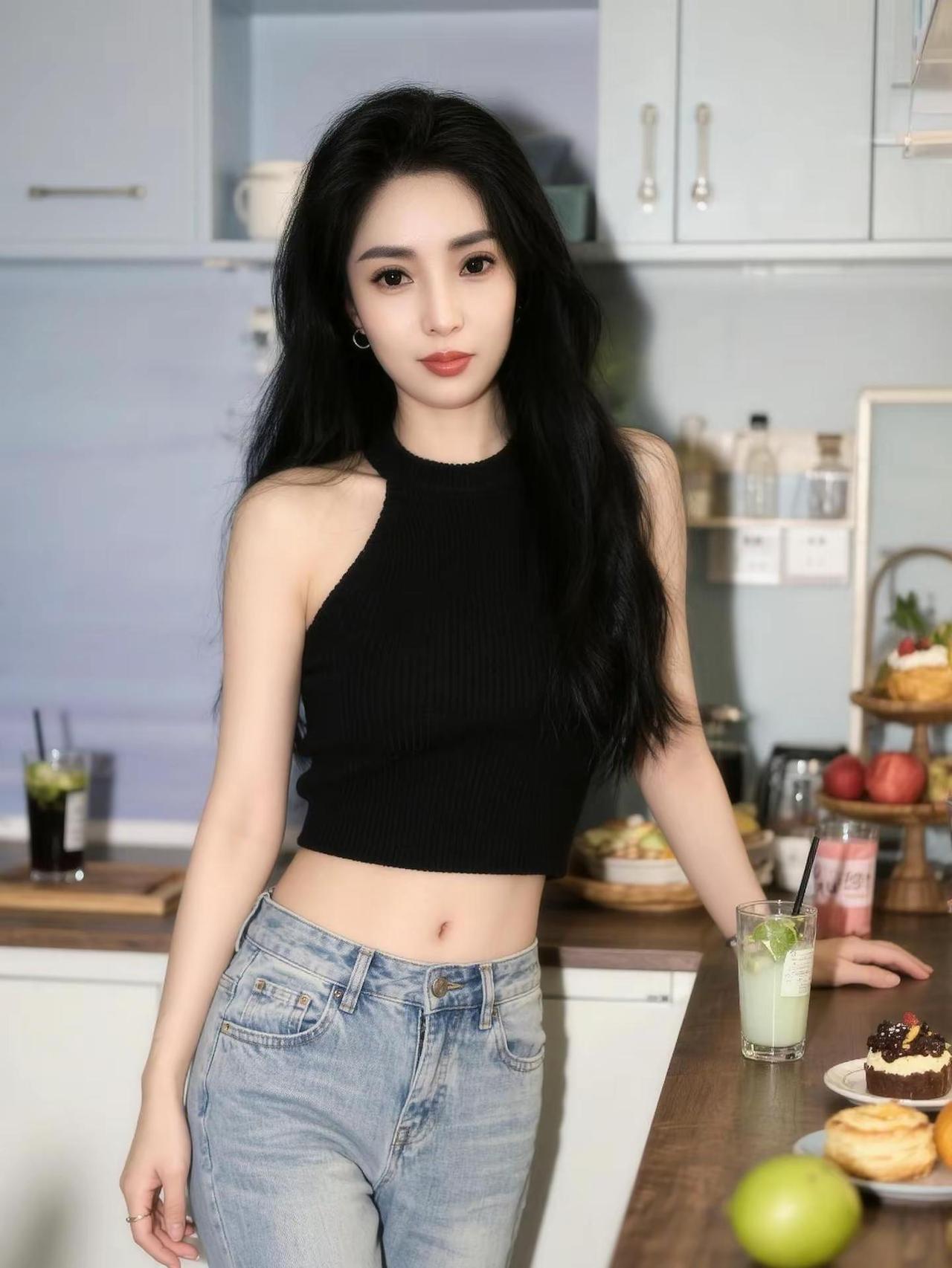 不管这个世界怎么样，我们要永远善良