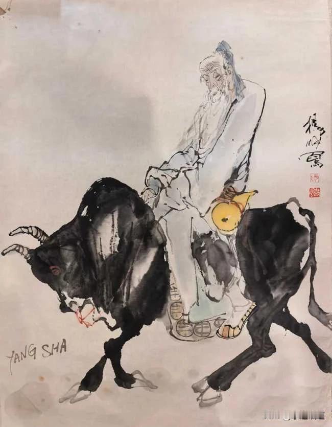 最好的人生状态：心平气和，日日皆欢。
 
成年人最好的修行，不在深山，而在人间。