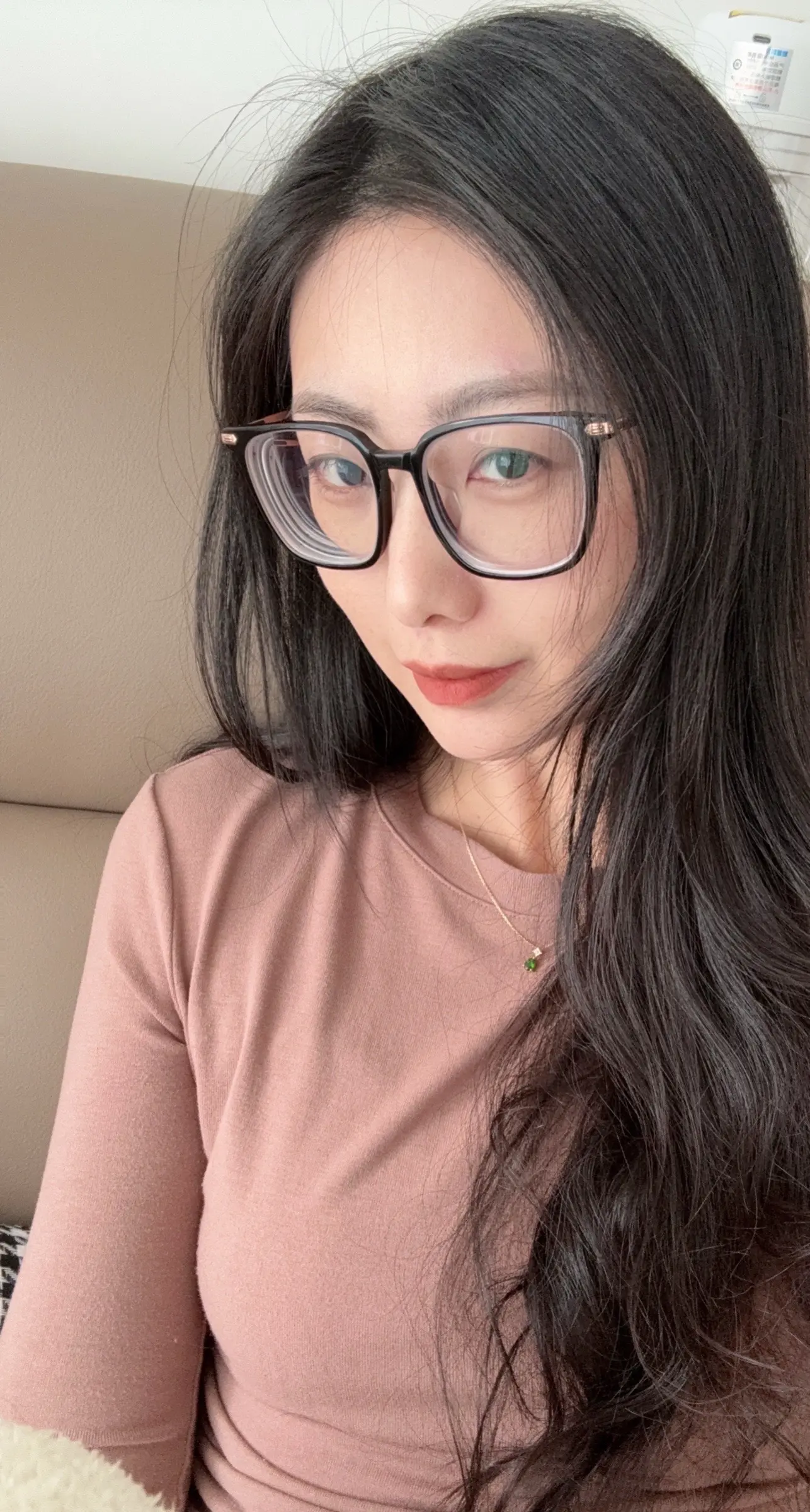 终生美丽