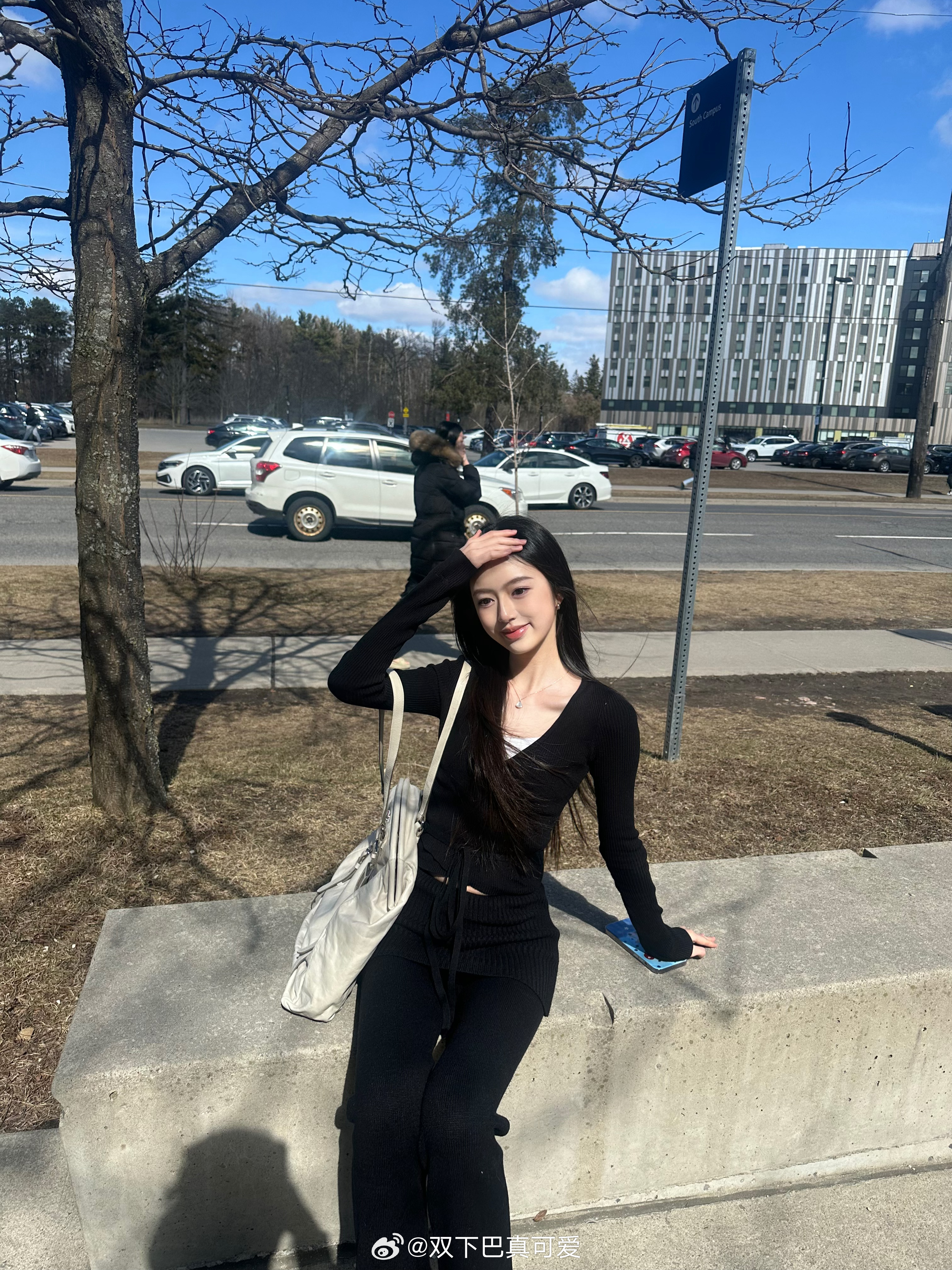 Life is worth living~~^ ^ ​​​