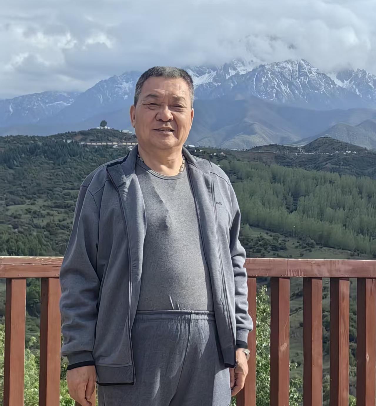 赖清德当局直接吓瘫，解放军零预警攻台根本不是玩笑
最近台军情报部门的雷达兵集体熬