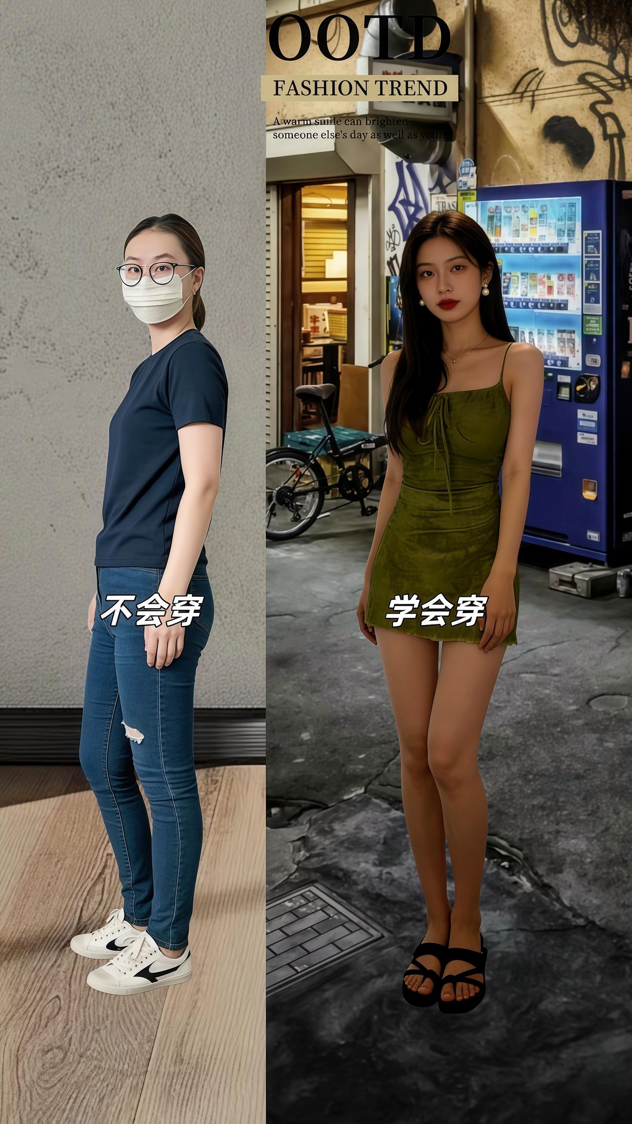 @抖加🔥上热门🔥dou+🔥热点宝