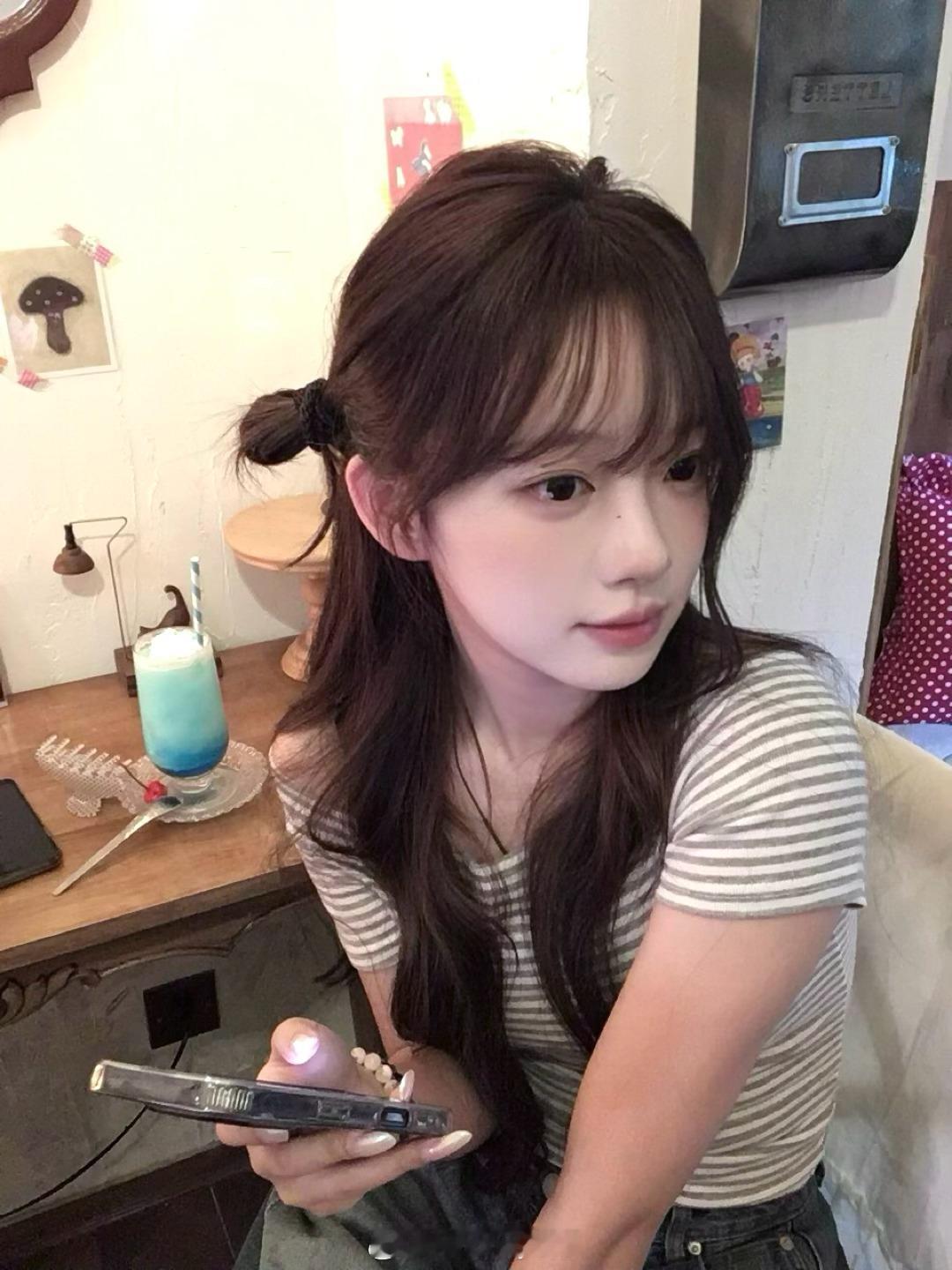 很古早 ​​​