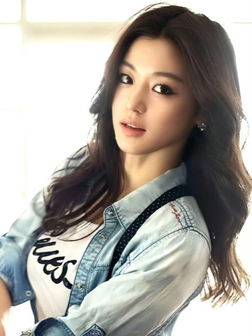 这张超美[耶]