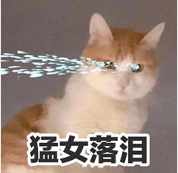 狂怒减肥一周，因一碗螺蛳粉毁于一旦，还倒欠2斤！ 