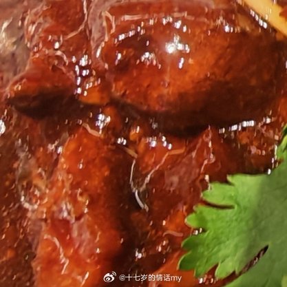 善良是一种智慧，是一种远见，是一种自信。是一种精神的力量，是一种精神的平安，是一