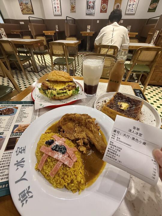 这才是珠海最nb的三件套！！！