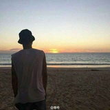 玲贵热说科技