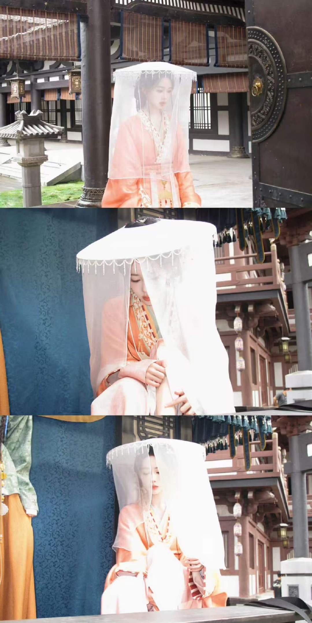 孟子义发了八张沈妙孟子义发了八张沈妙和一张巧克力 孟子义沈妙营业了！ 孟子义