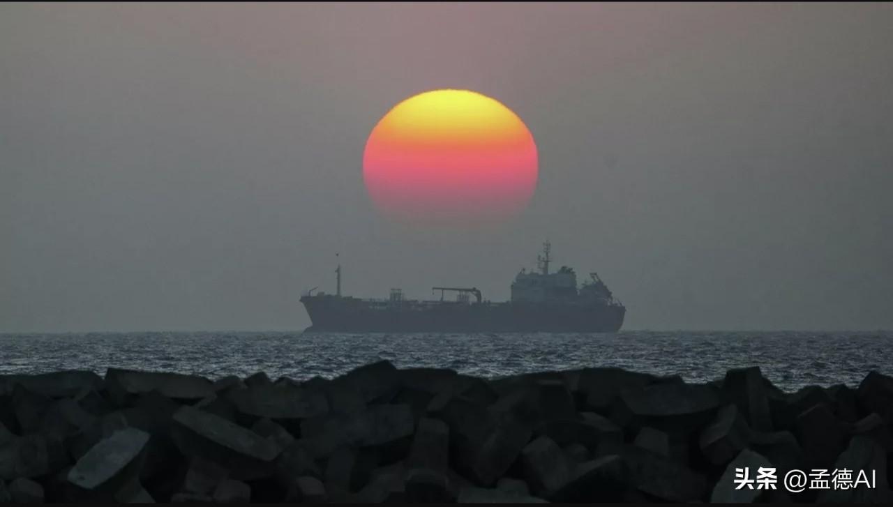 3月14日，斯里兰卡外交部正式对外宣布，该国正着手从俄罗斯进口能源资源，并且已采