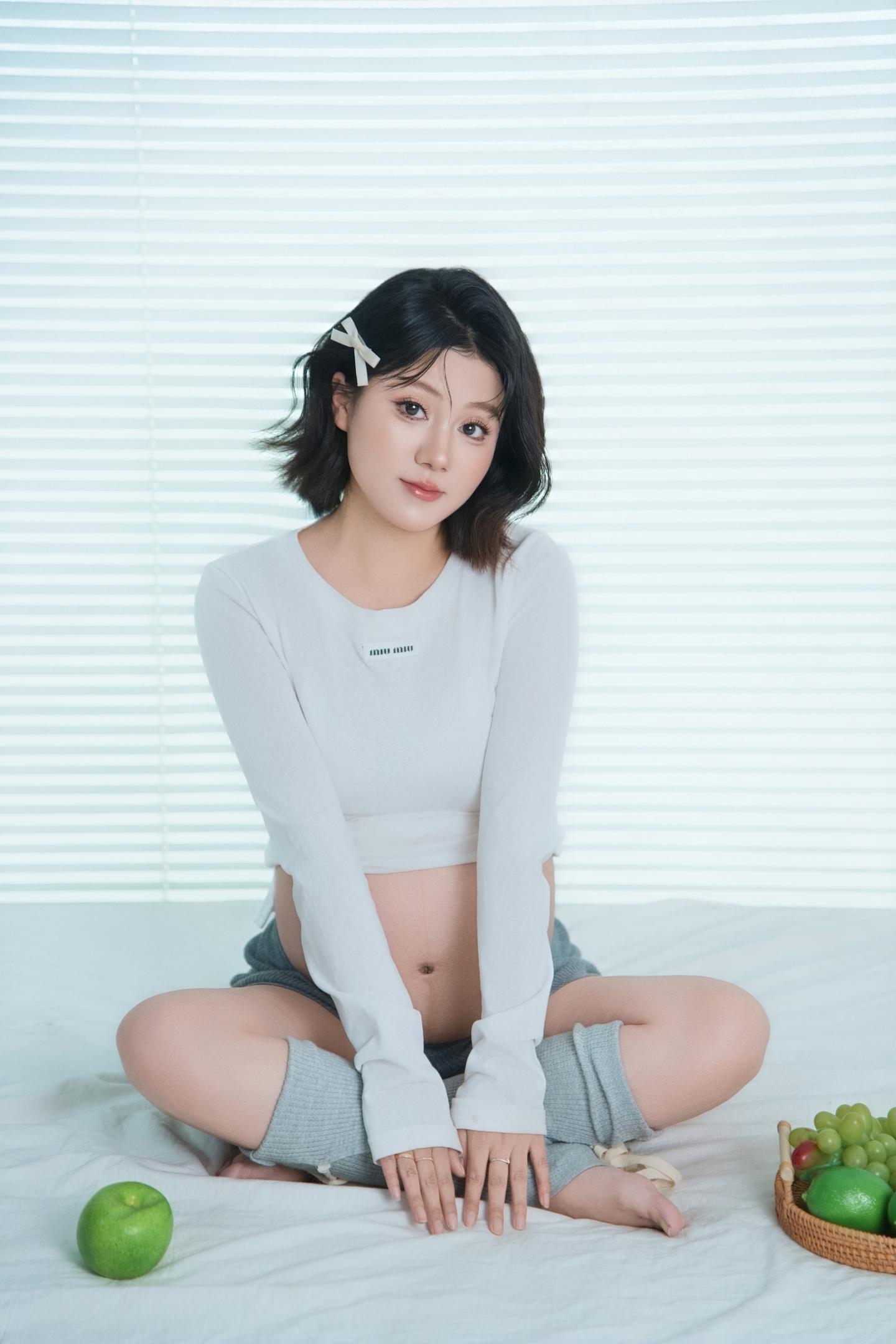 正式计入倒计时啦