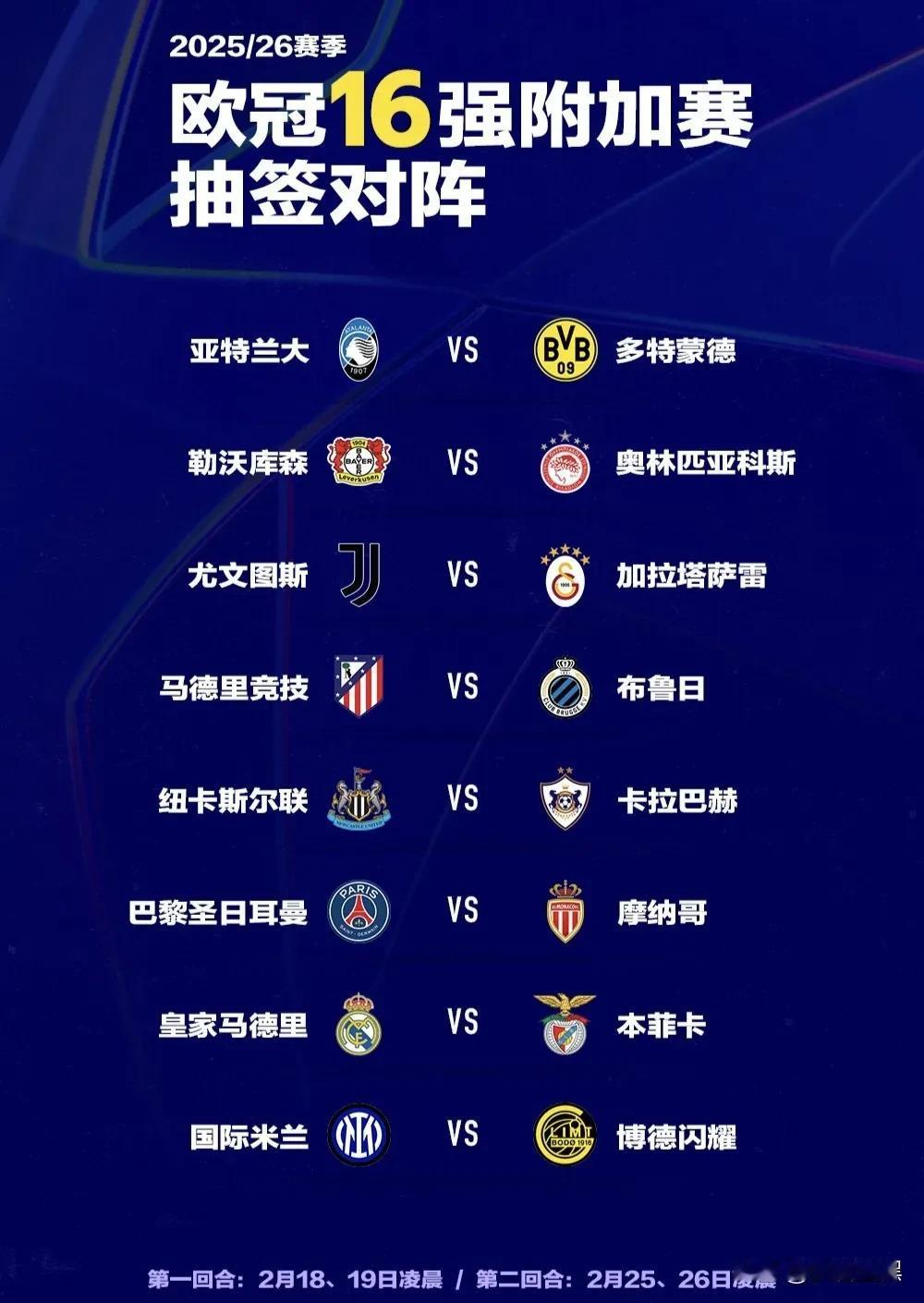 穆帅重回伯纳乌！国米对阵闪耀哥！

本菲卡末轮主场4比2击败皇马，以1个净胜球的