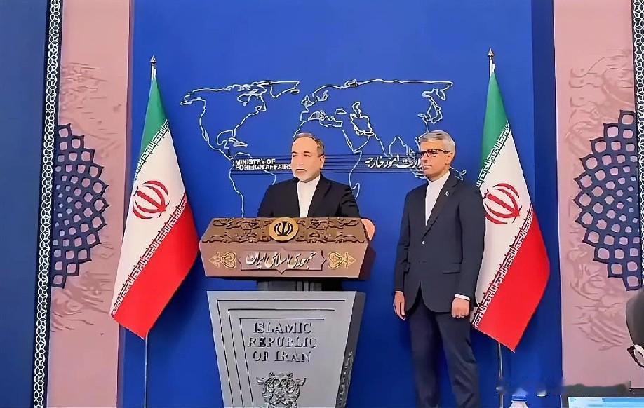 1月28日凌晨的最新消息，速报，全都不容错过，第五条：伊朗外交部抨击美国处理抗议