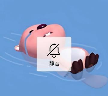 看机器人手忙脚乱的样子，这不就是我本人的日常 ​​​