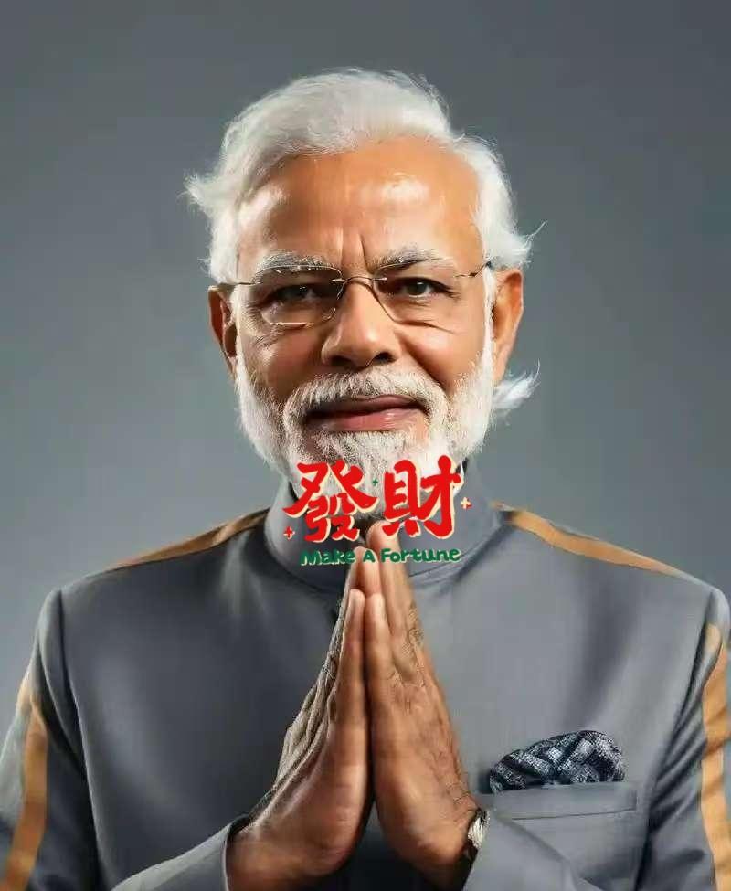 印度最新消息
12月30日，印度新闻信息局甩出年终经济评估报告，宣布印度GDP已