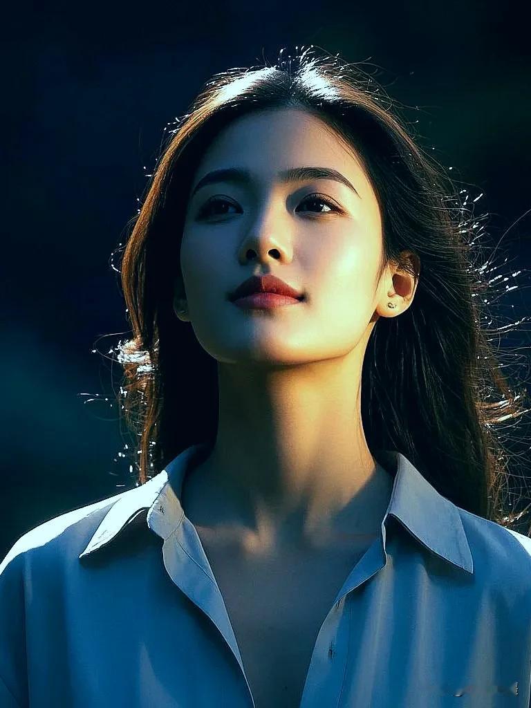 阅读为门通心灵
殿堂高贵映灵魂
 
在这广袤的世界里，你可知有一种东西，它是心灵
