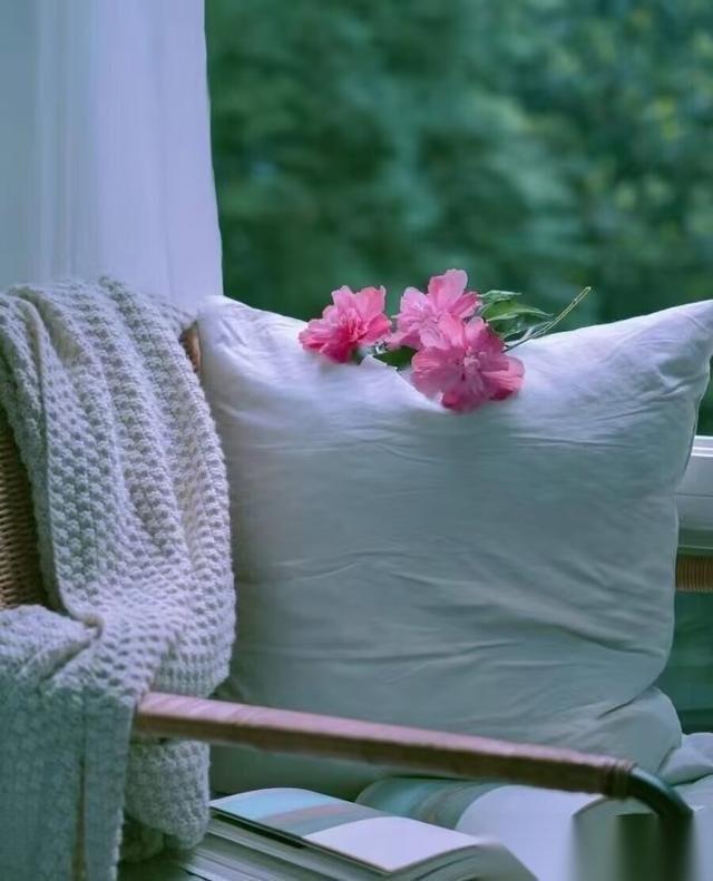 一位社会学家说：：“现在最严重的问题，已经不是00后不结婚， 90后不生娃，而是