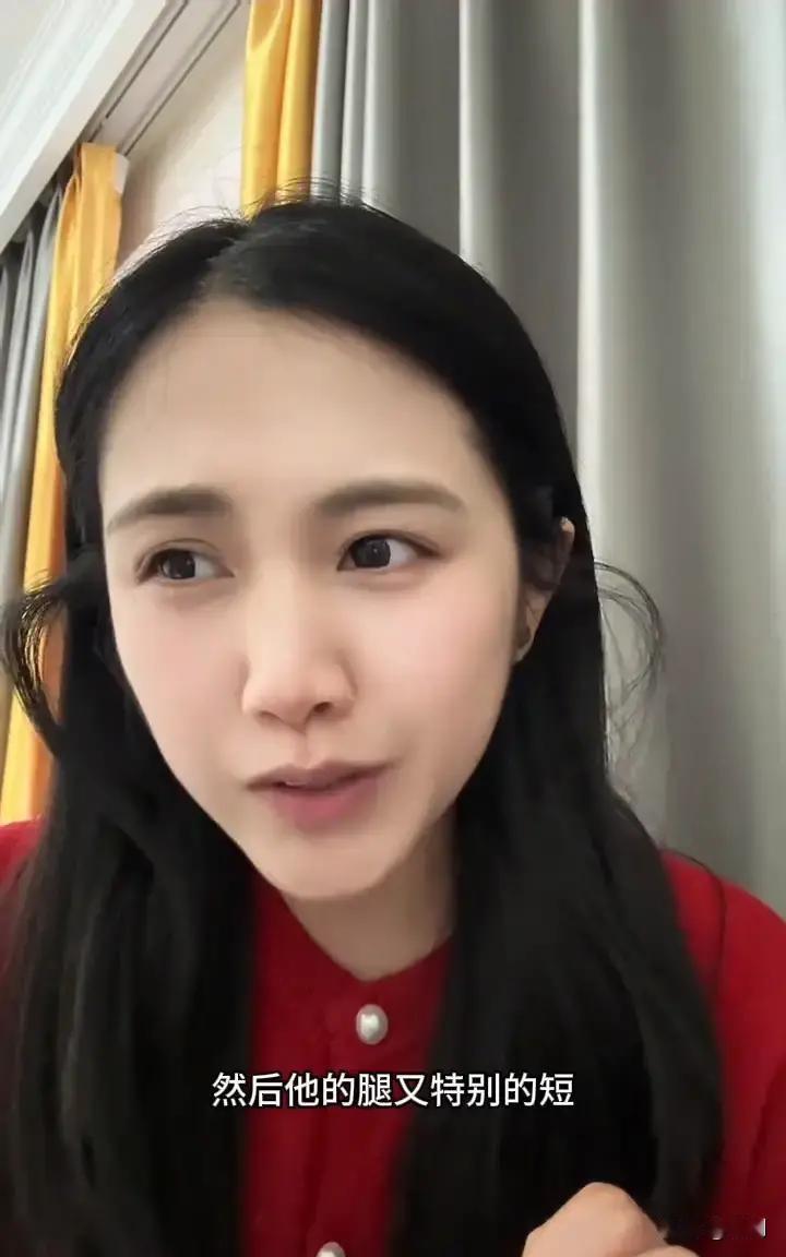 台州街头最近出现不少车头绑红布、贴福字的私家车。

交警一查，原来是新车车主扎堆