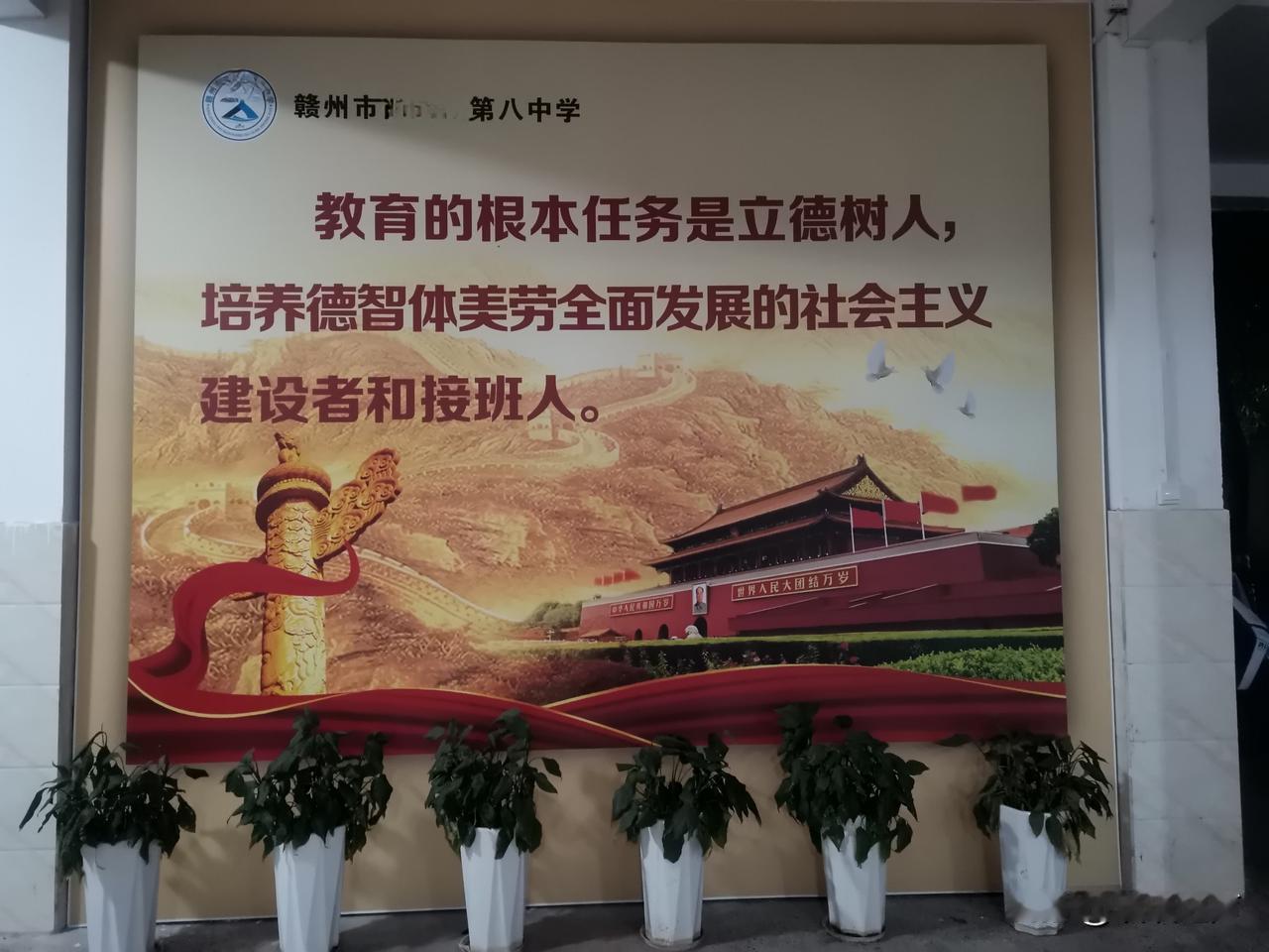 这就是证据，也是证明哈！

我今天就把话放在这里了。

从今往后，看谁还敢说我没