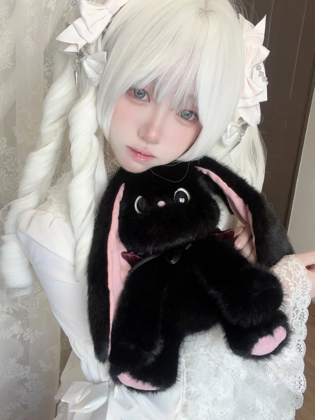 你小子到底是真的爱我还是搞节目效果