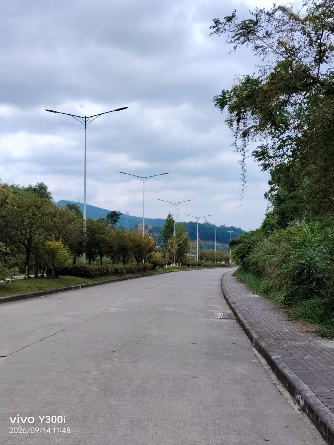 晒图笔记大赛两个征文终于过去了，星光L用了3千加油包，根本没管用，我觉得这次发文
