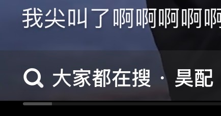 大家都在搜 