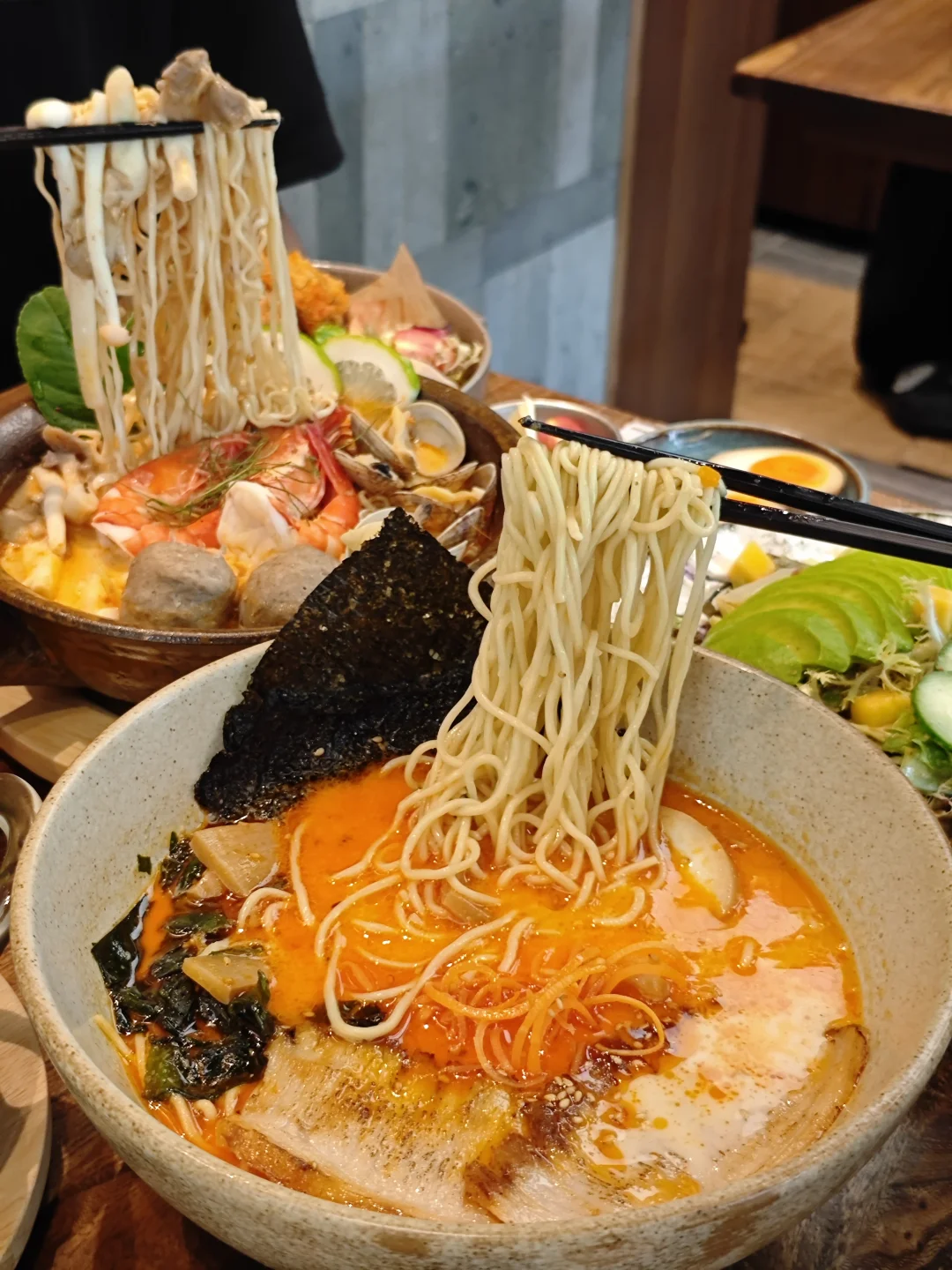 体育西的穷穷快乐屋（便宜！！