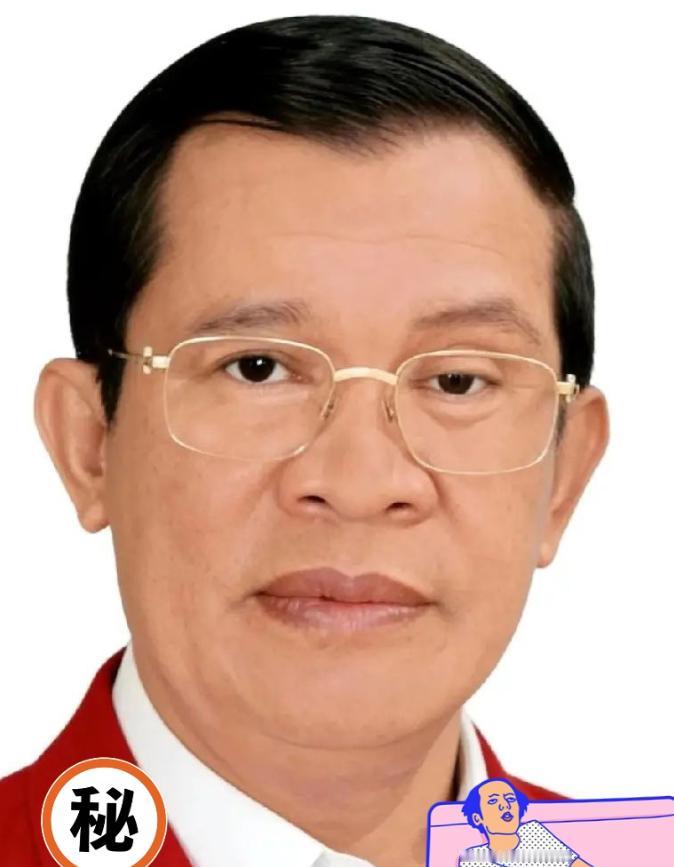 柬埔寨传来噩耗！
12月12日，柬埔寨内政部发表声明，因柬泰两国冲突，导致泰国炮