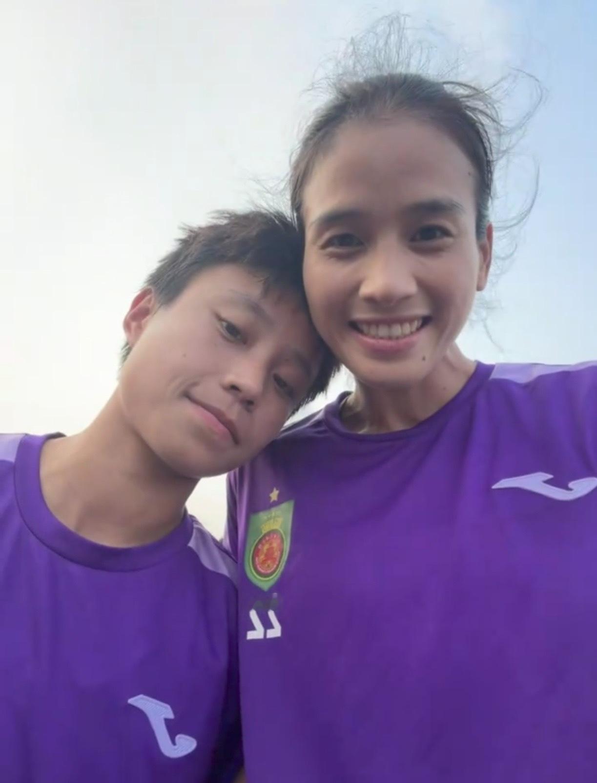 这个陈皮的氛围真的不一样。 